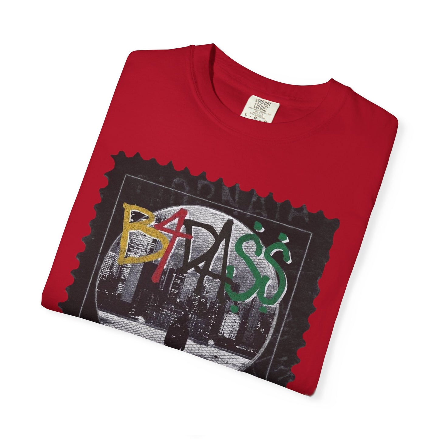 Joey BADA$$ T-Shirt