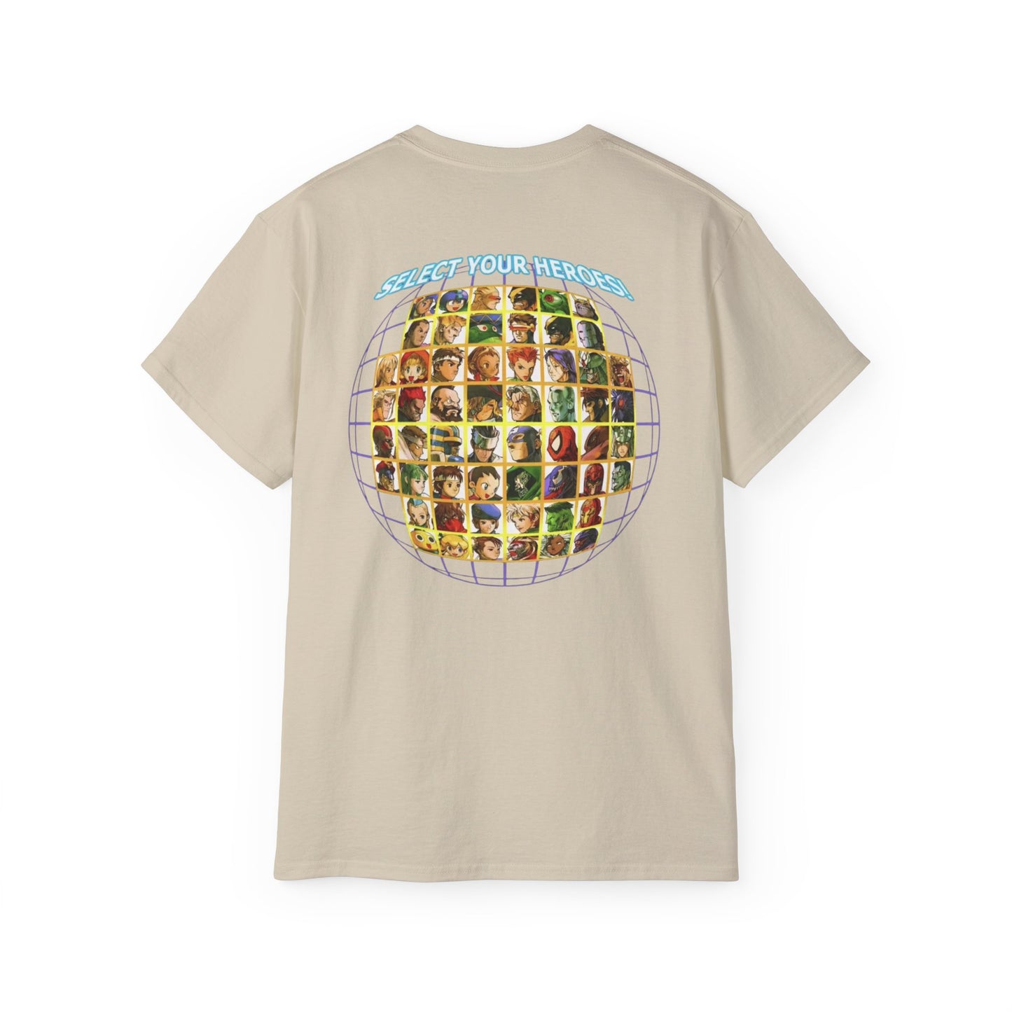 Disco Vibes Unisex Tee | Retro Graphic T-Shirt for Parties, Gift for Music Lovers, Festival Wear, Vintage Style Tee, Art Lover's Gift