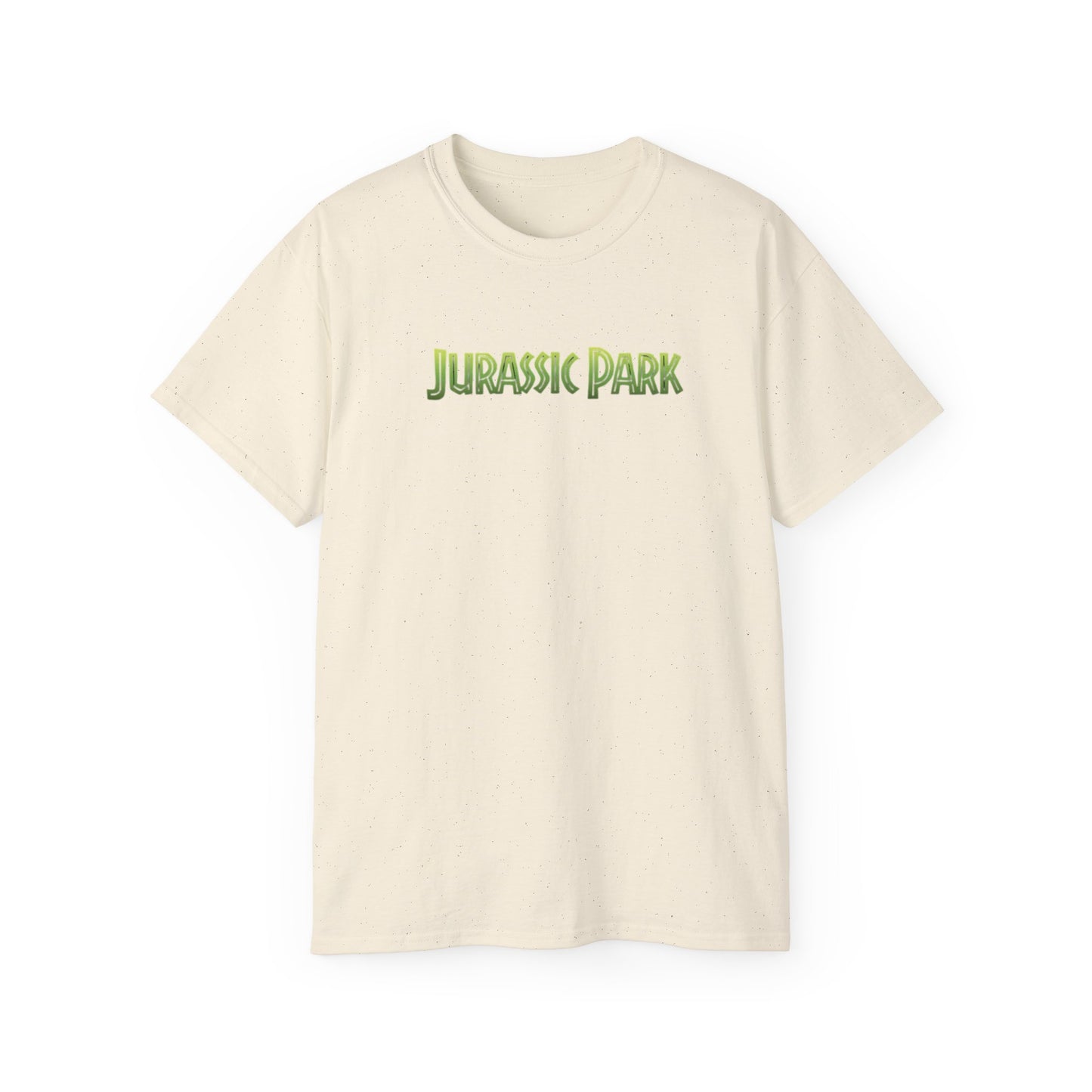 Jurassic Park Unisex T-Shirt | Dinosaur graphic T-shirt