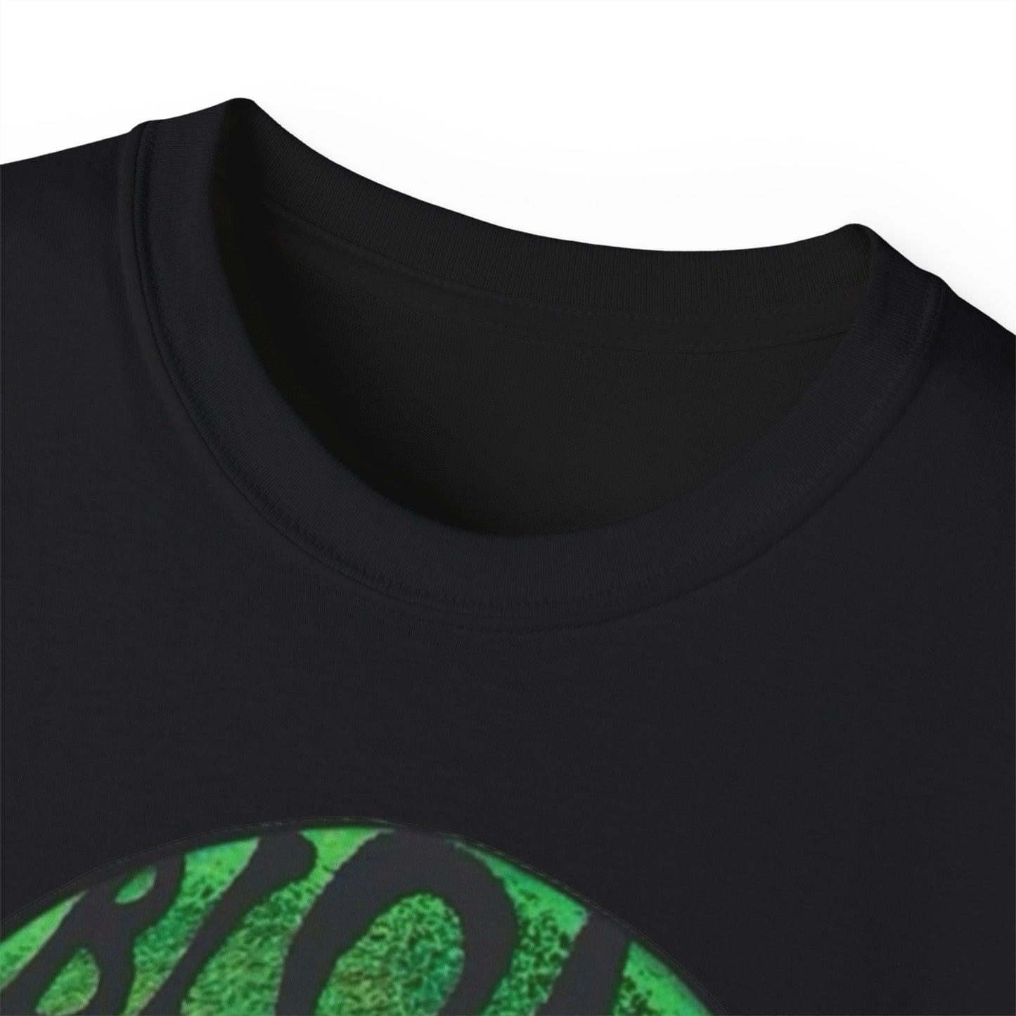 Frank Ocean Graphic T-shirt