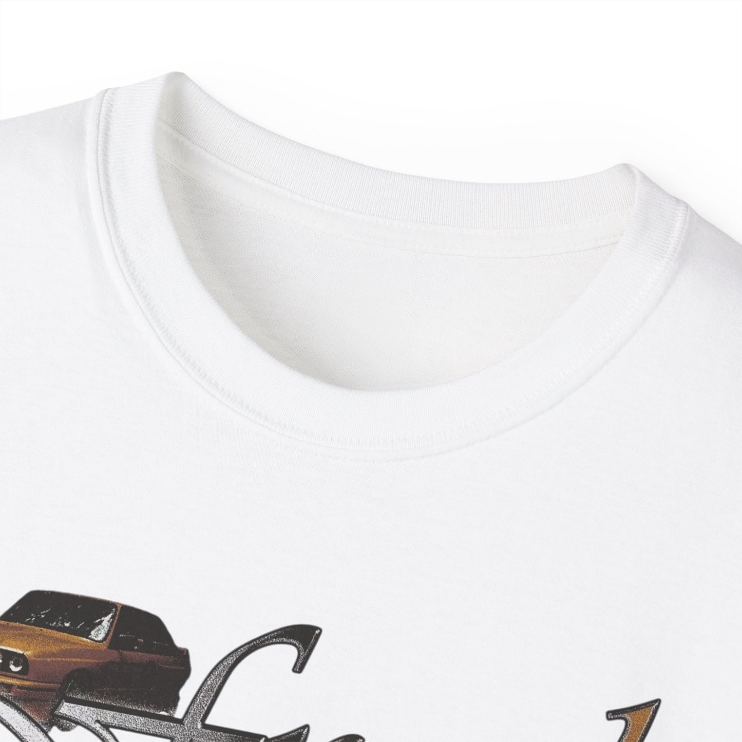 Frank Ocean Inspired Unisex graphic T-shirt