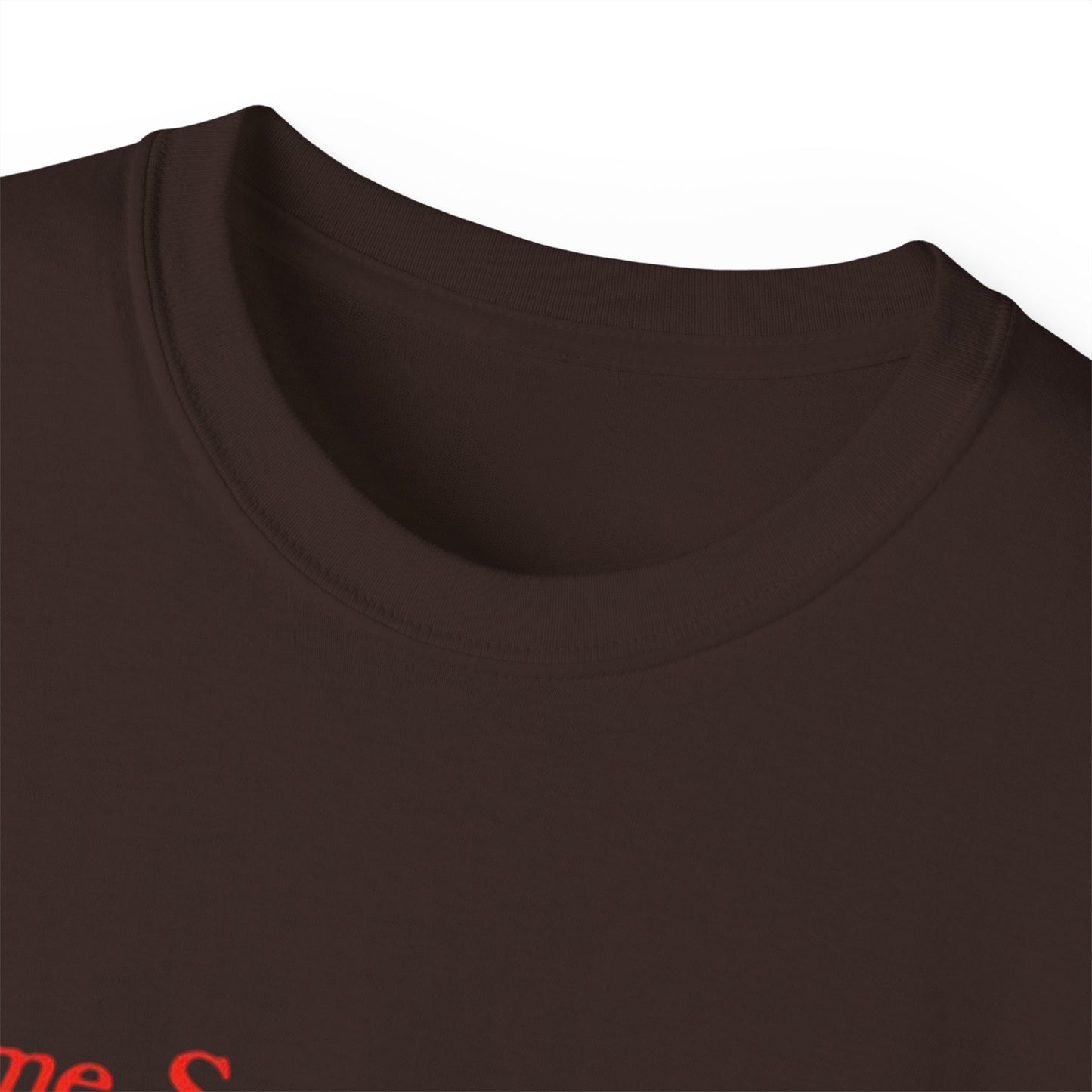 $$FY Graphic T-shirt