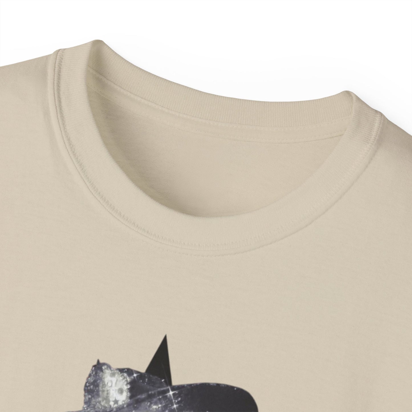 Cowboy Carter graphic T-shirt