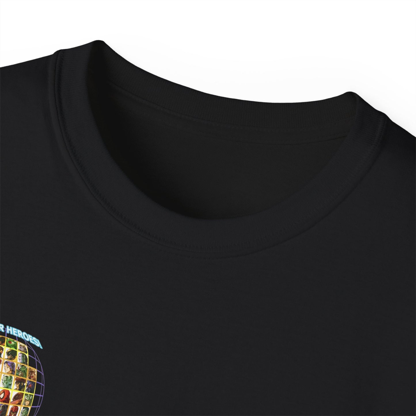 Disco Vibes Unisex Tee | Retro Graphic T-Shirt for Parties, Gift for Music Lovers, Festival Wear, Vintage Style Tee, Art Lover's Gift