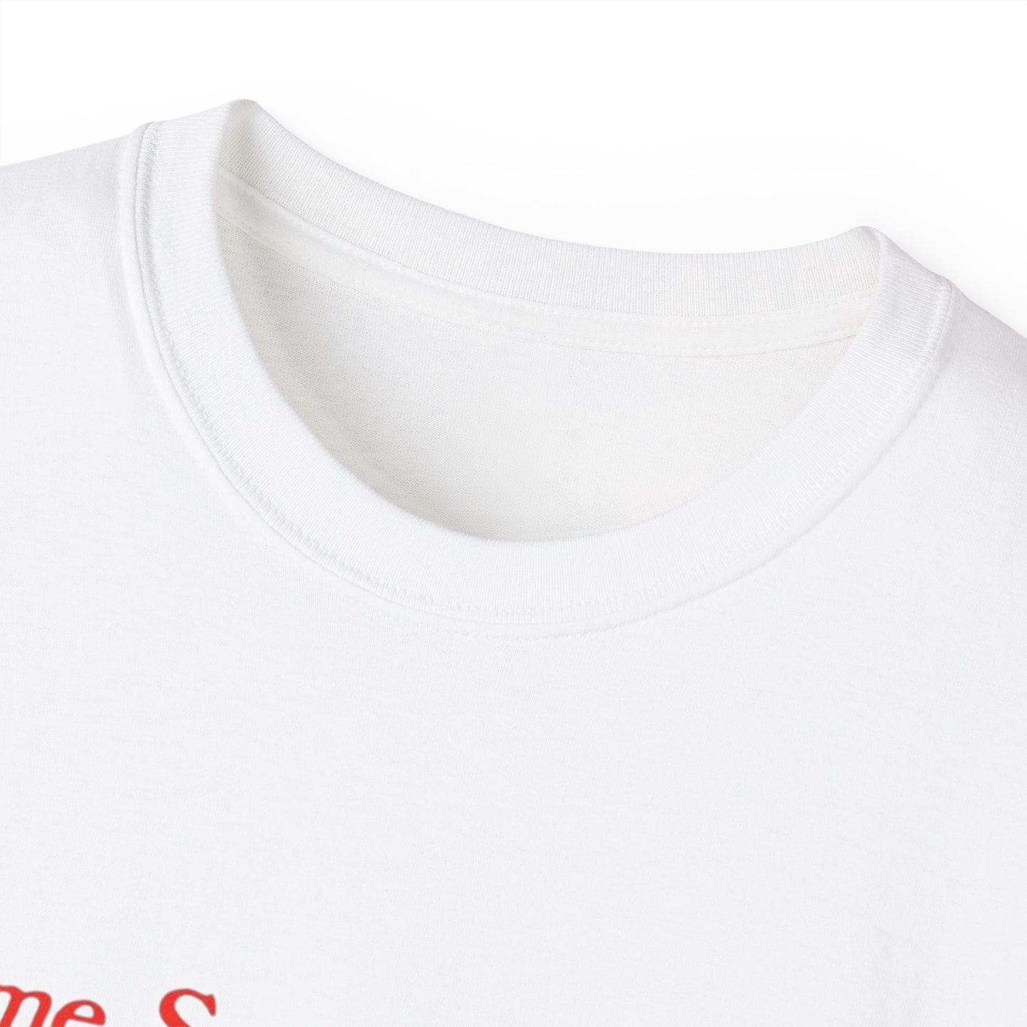 $$FY Graphic T-shirt