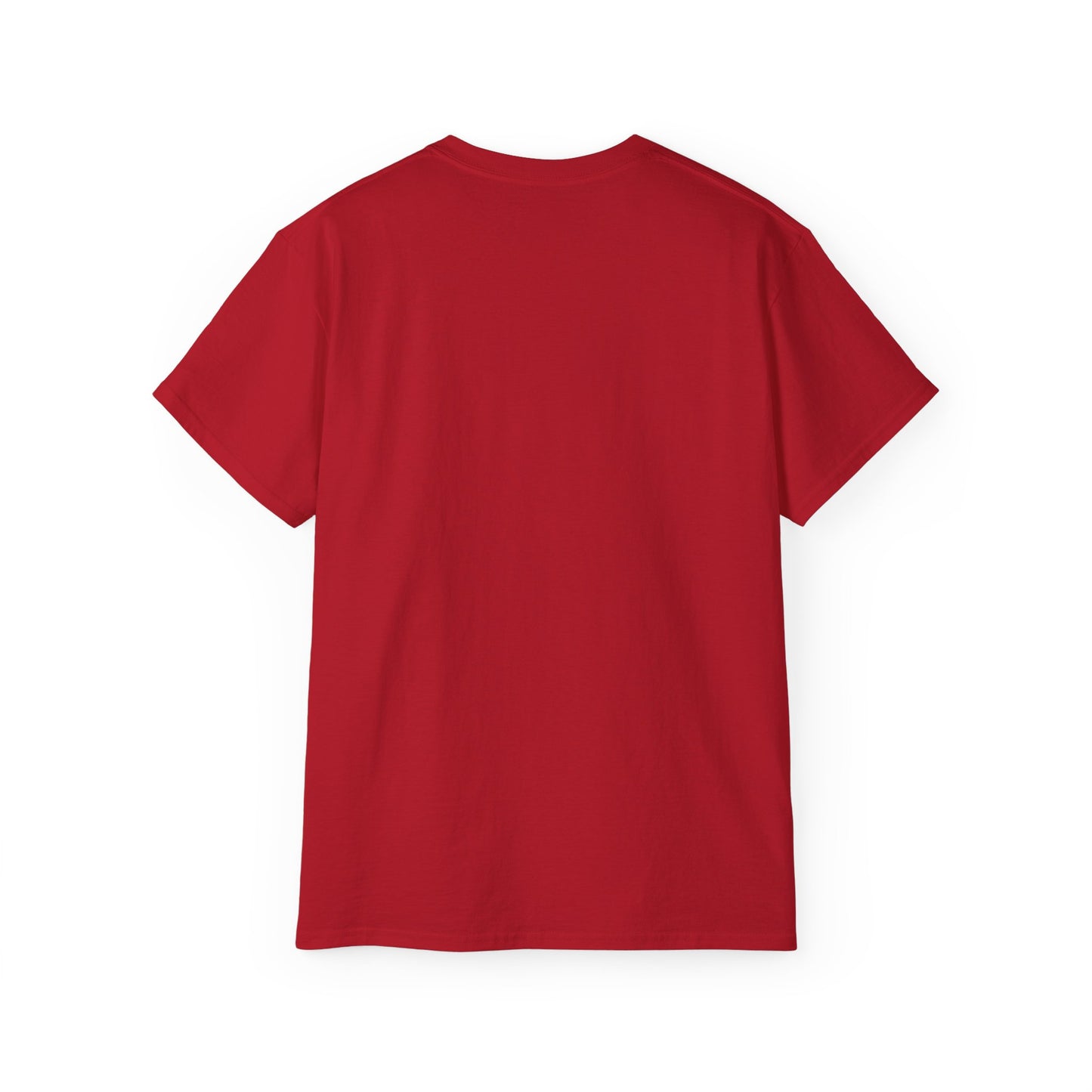 Cowboy Carter graphic T-shirt
