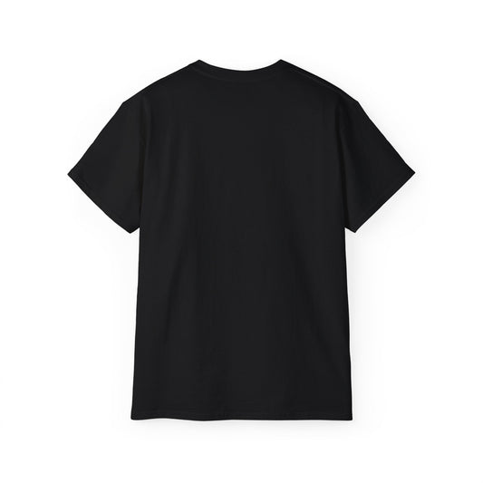 Grandview Greyhounds DAWG Basketball Player Graphic Tee — Neeko Garza #32 GHS TWC