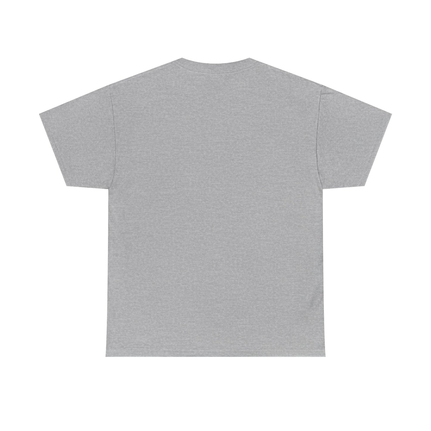 Cash Hold Unisex Tee