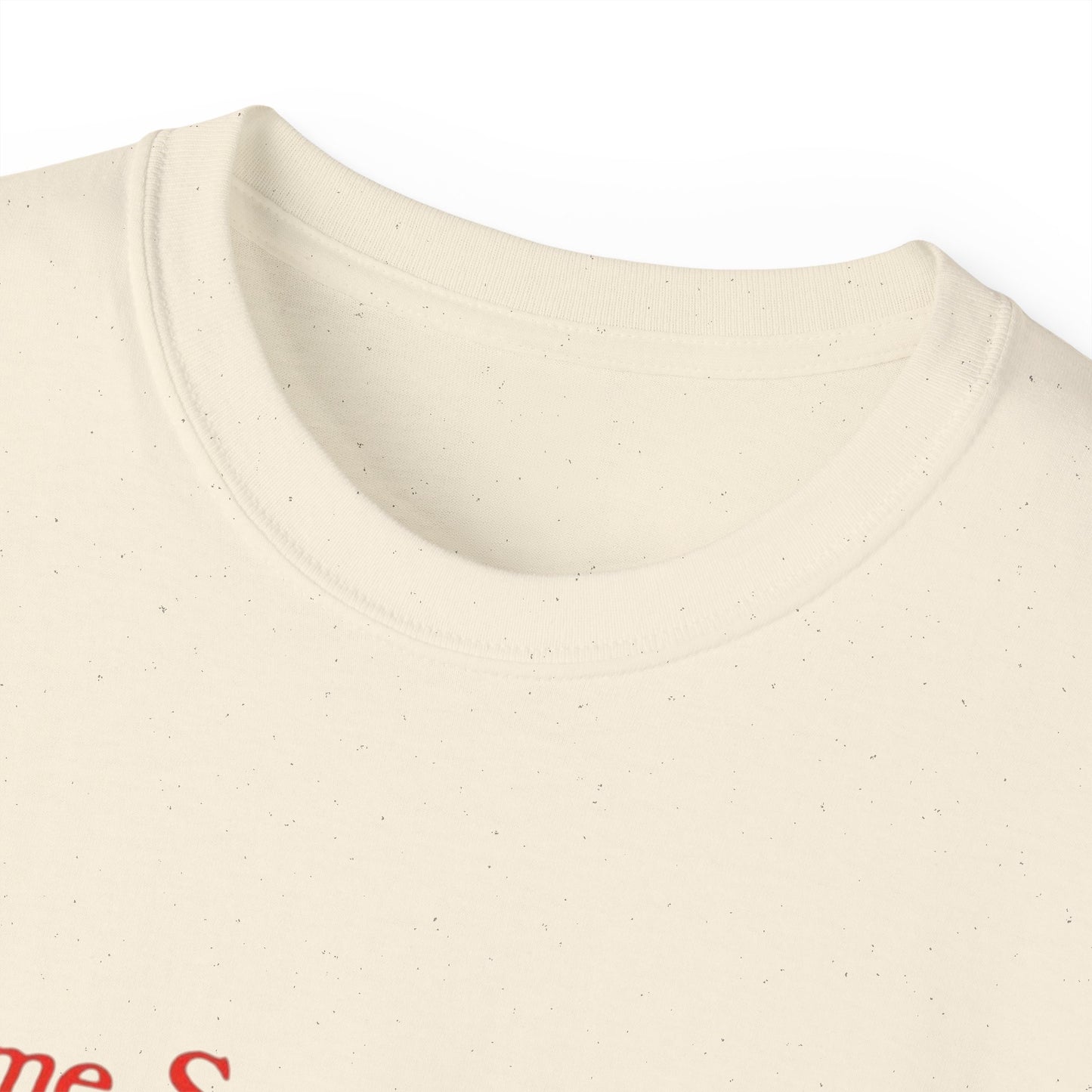 $$FY Graphic T-shirt