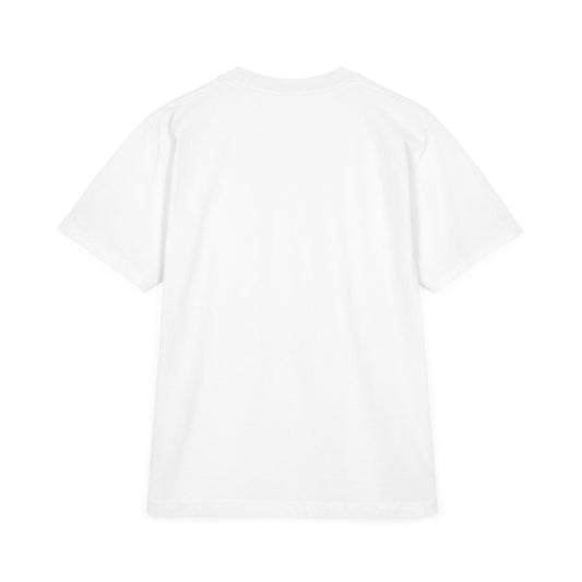 TrueWorldCreations Graphic Tee