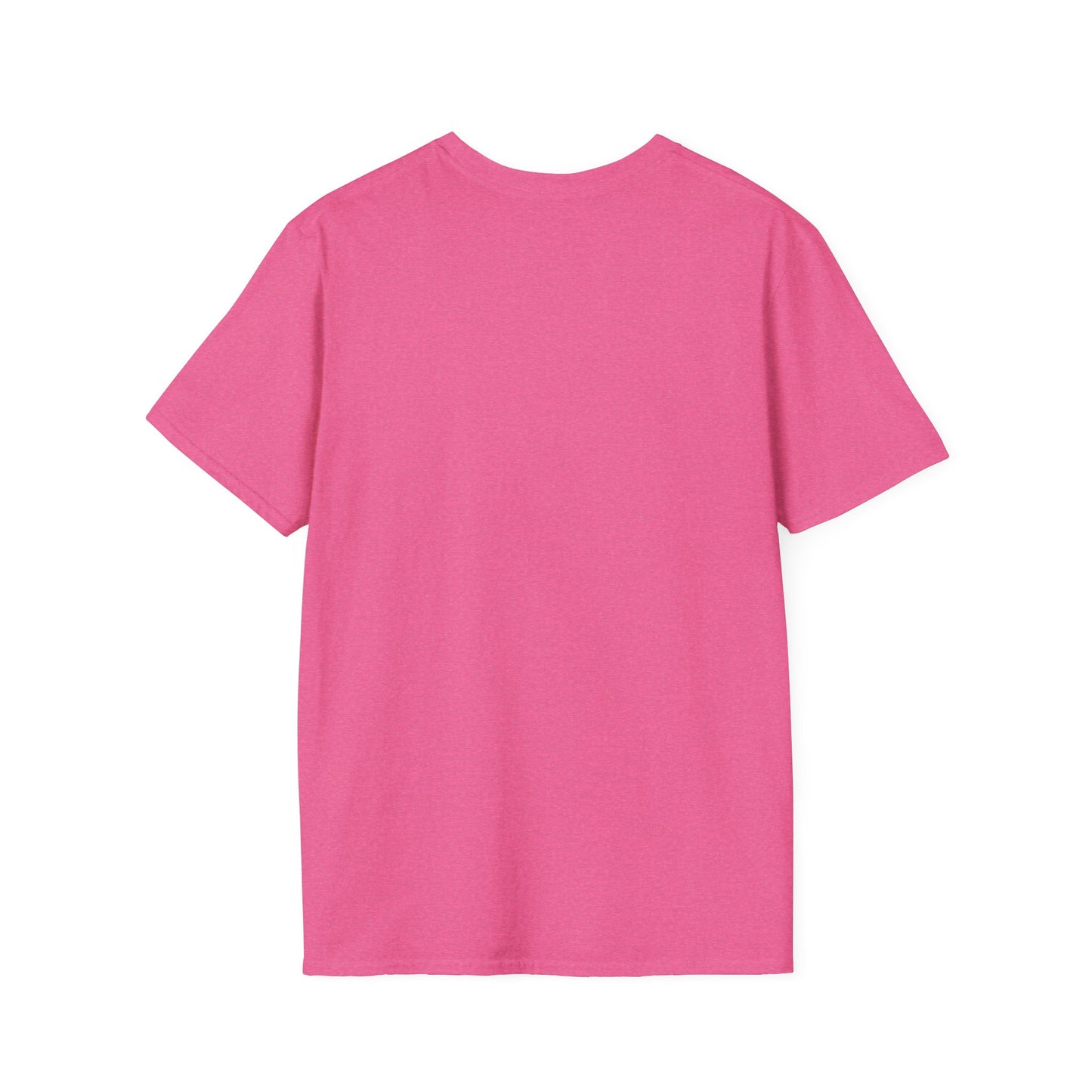 Lauryn Hill Inspired T-Shirt