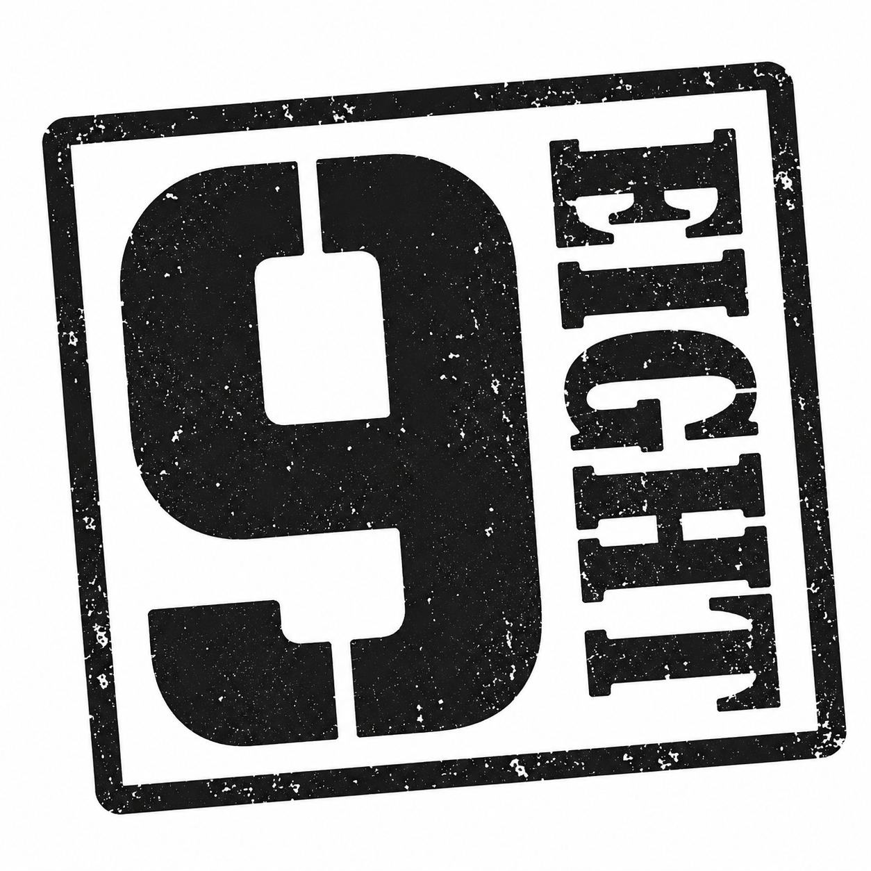9eight collection