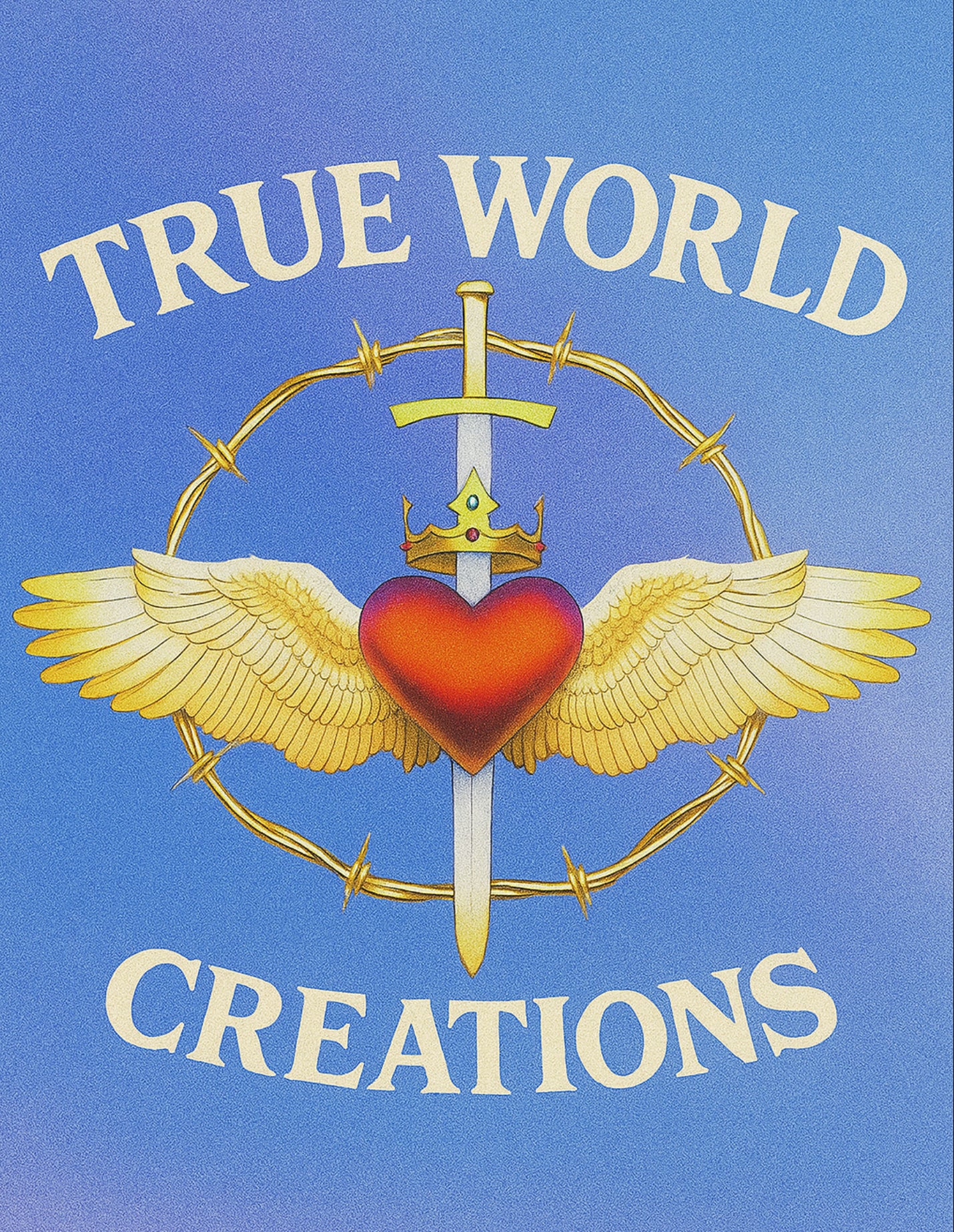 TWC Graphic T-Shirts