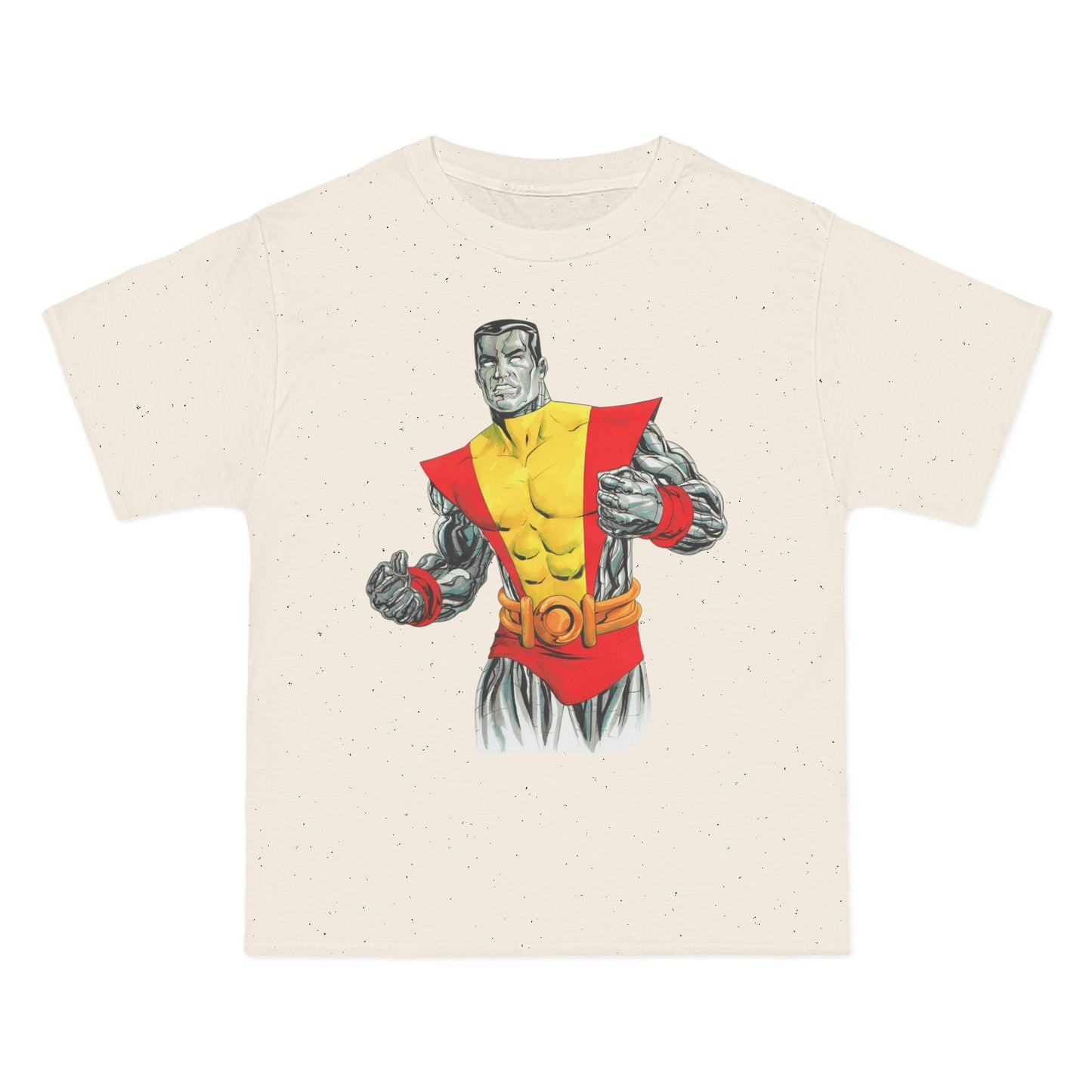 X-men graphic T-shirt