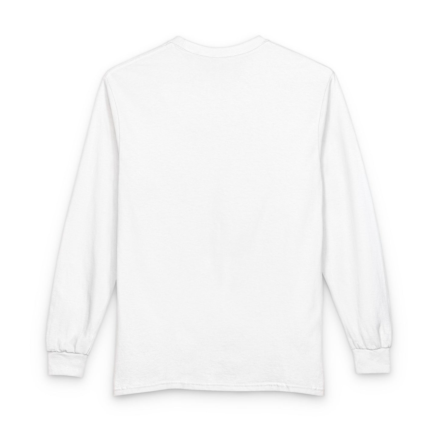 "Divine Feminine" Chest Design graphic T-shirt