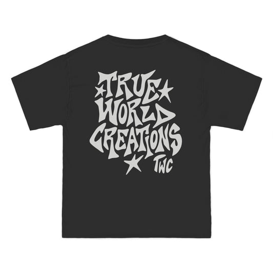 TWC All Star Graphic Short-Sleeve T-Shirt