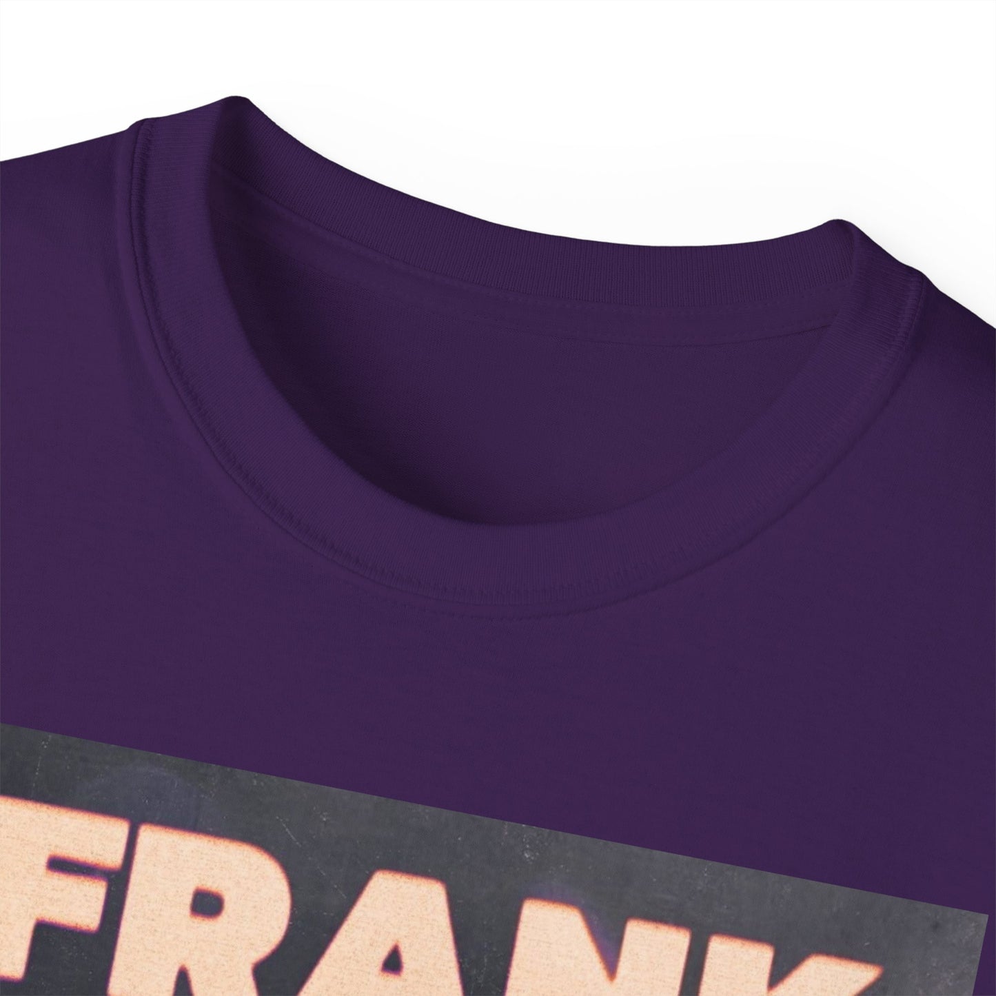Frank Ocean Inspired Unisex Tee | Cool Music Merch, Casual Wear, Concert Style, Gift for Music Lovers, Graphic T-Shirt