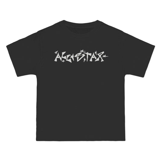 TWC All Star Graphic Short-Sleeve T-Shirt