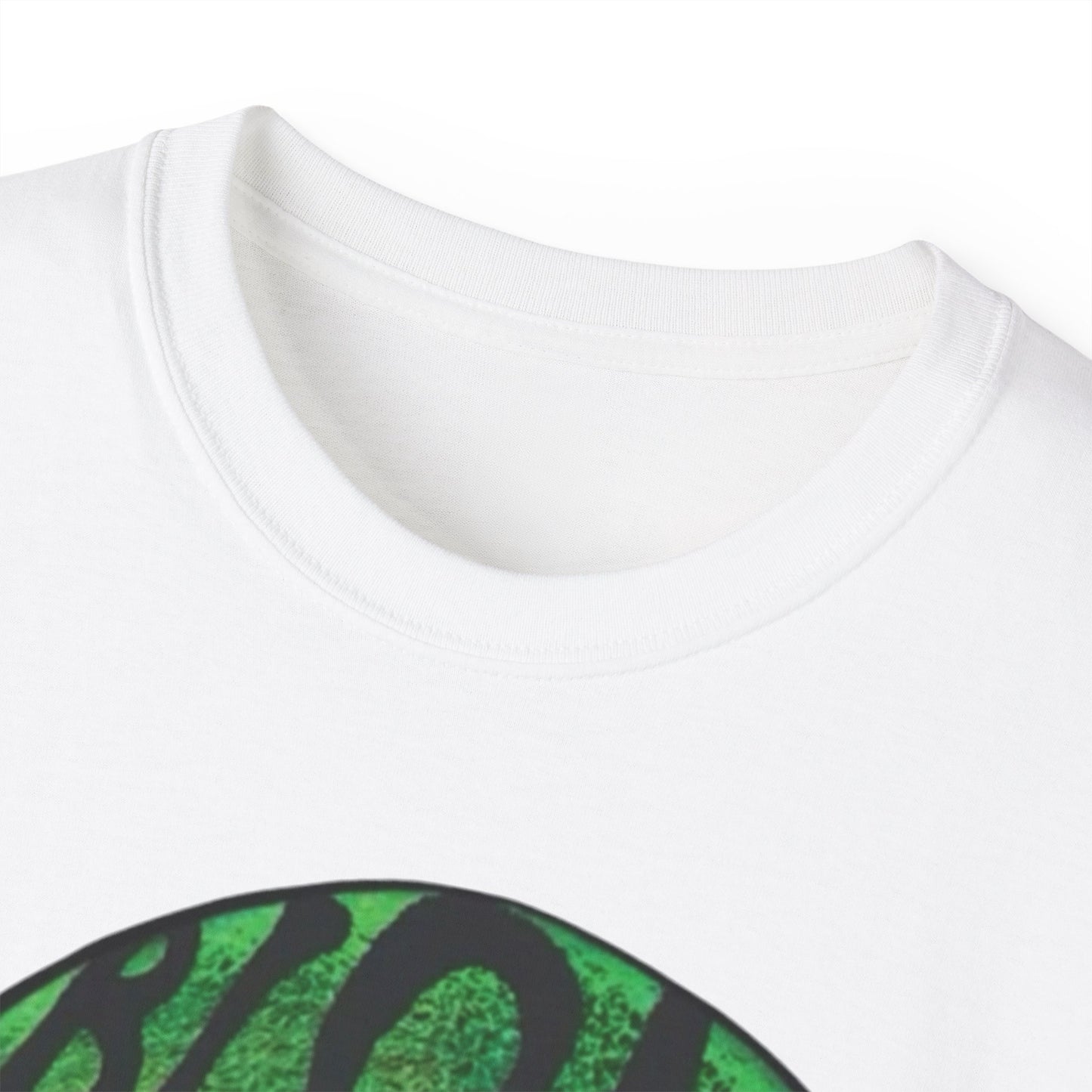 Frank Graphic T-shirt