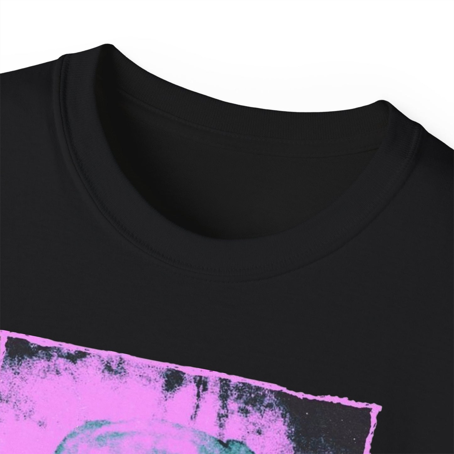 Tyler the creator Unisex Ultra Cotton Tee