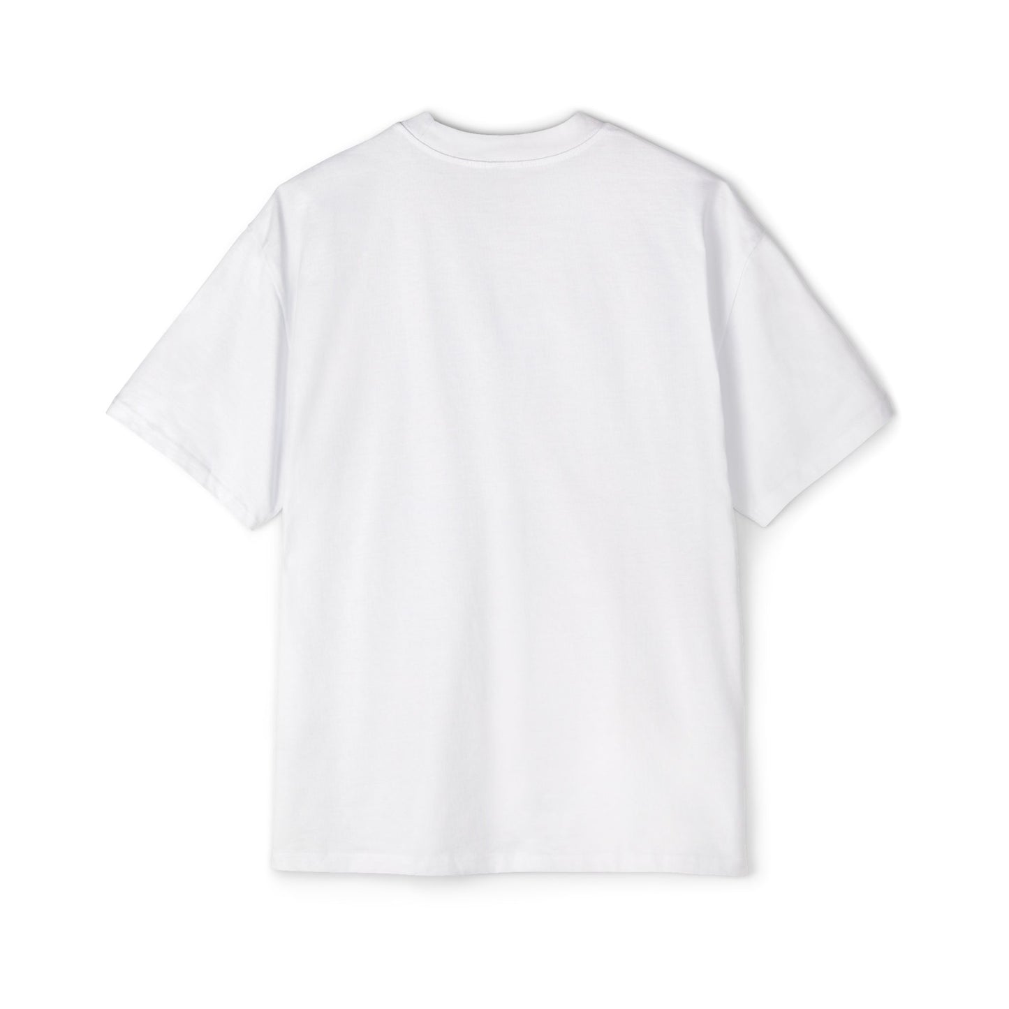 Graphic Tee — Artist Portrait with 'DRAKE' Text