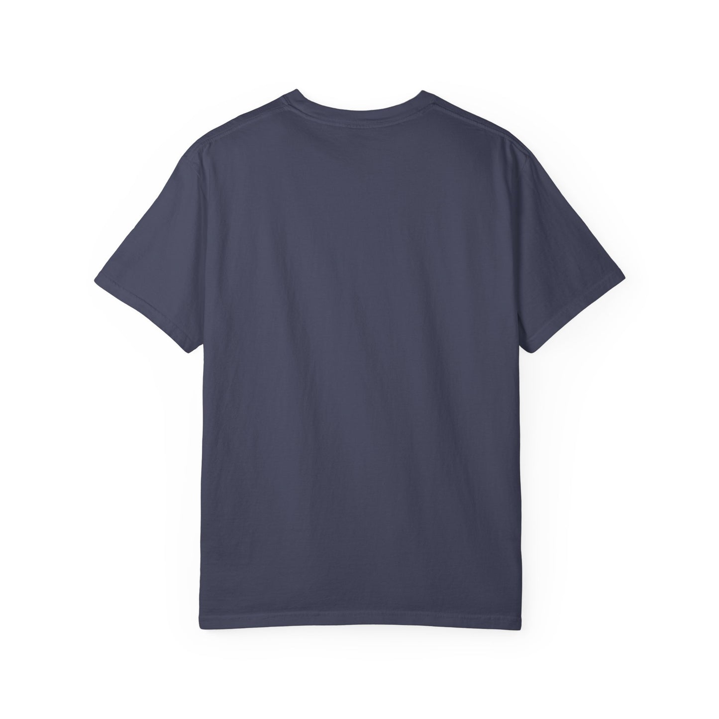 Lana Del Rey Vintage Unisex T-Shirt | Retro Music Tee for Lana Fans