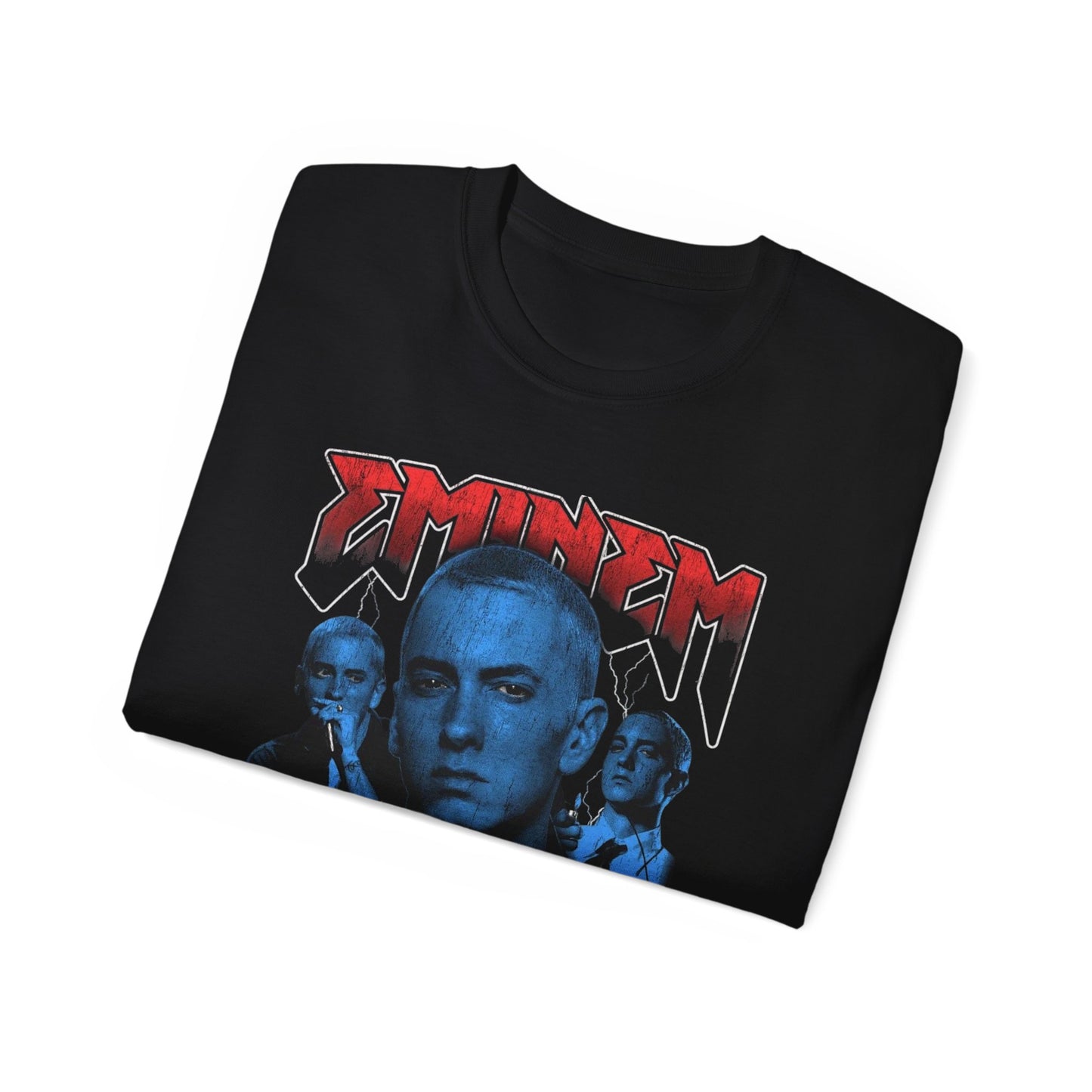 Em Graphic T-shirt
