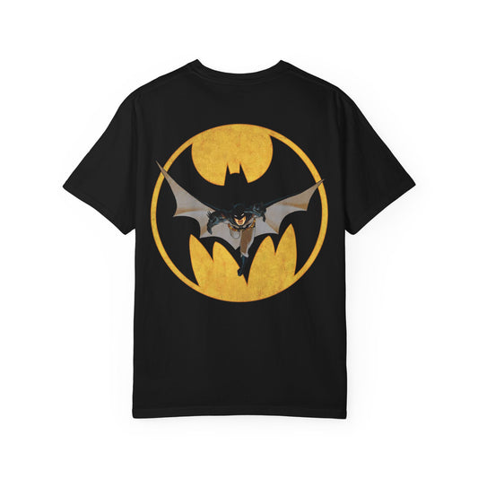 Batman Unisex graphic T-shirt