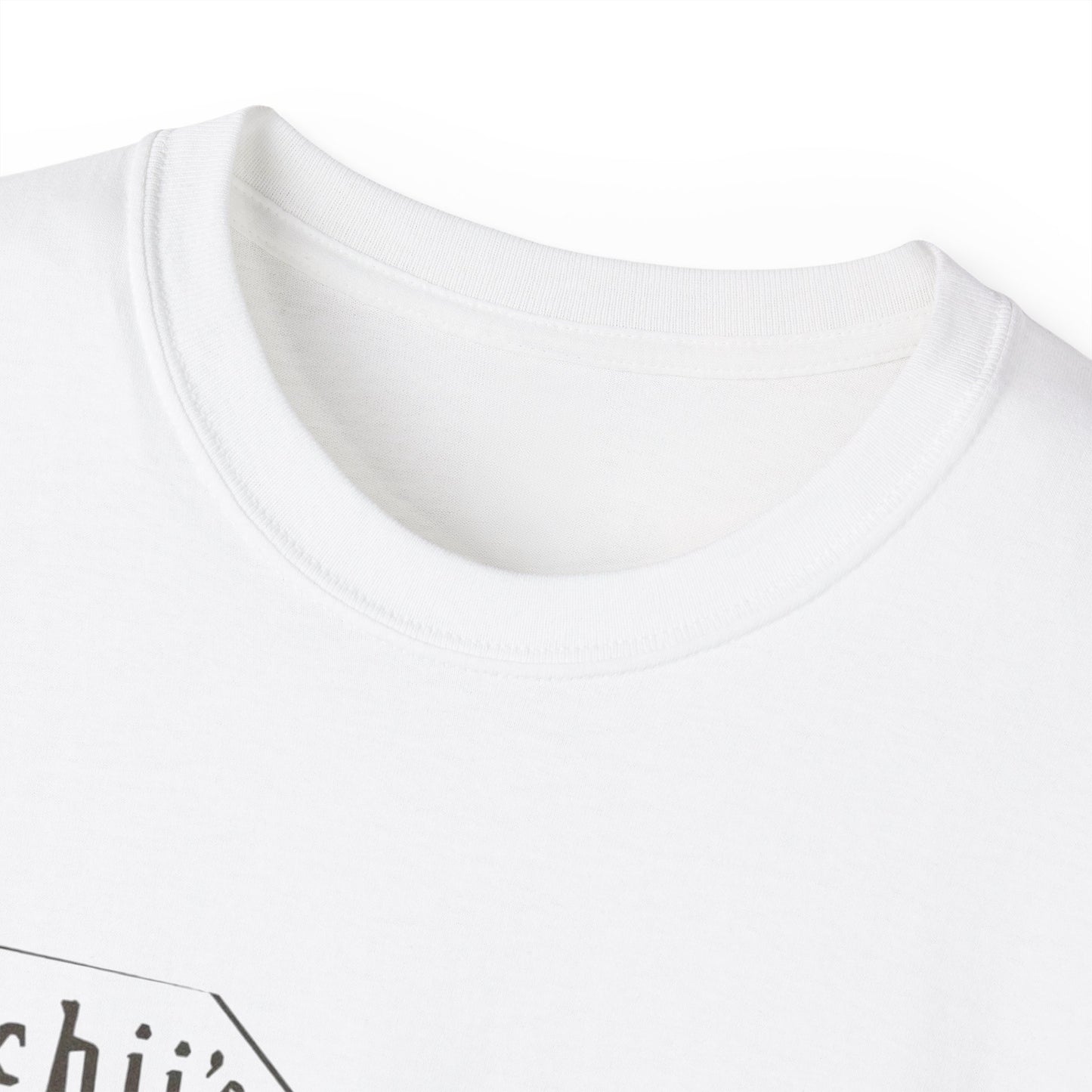 Doechii Gator Graphic T-shirt