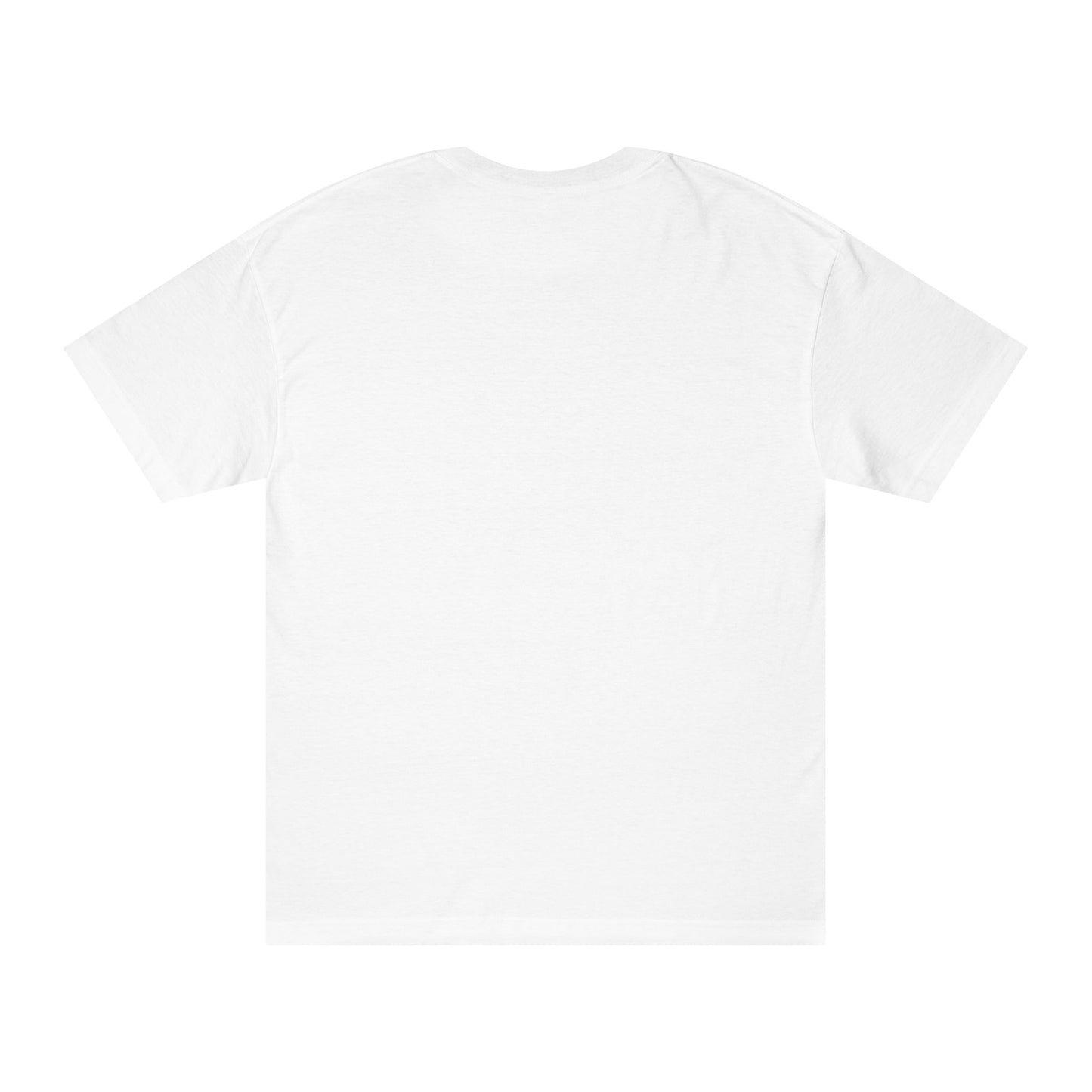 Retro Soul Portrait Tee — Ms Lauryn Hill Graphic T-Shirt