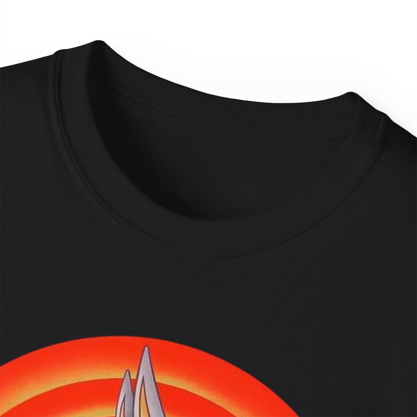 Jordan retro graphic T-shirt