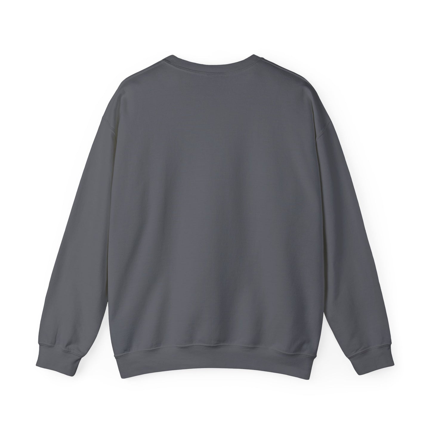 Lana Del Rey Inspired Unisex Crewneck Sweatshirt - Cozy Vintage Vibe
