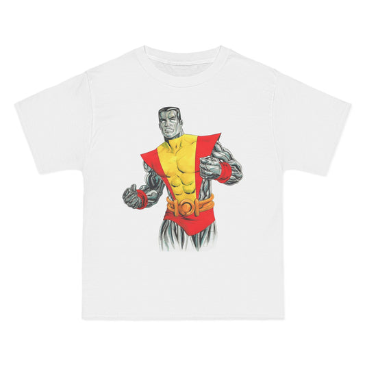 X-men graphic T-shirt