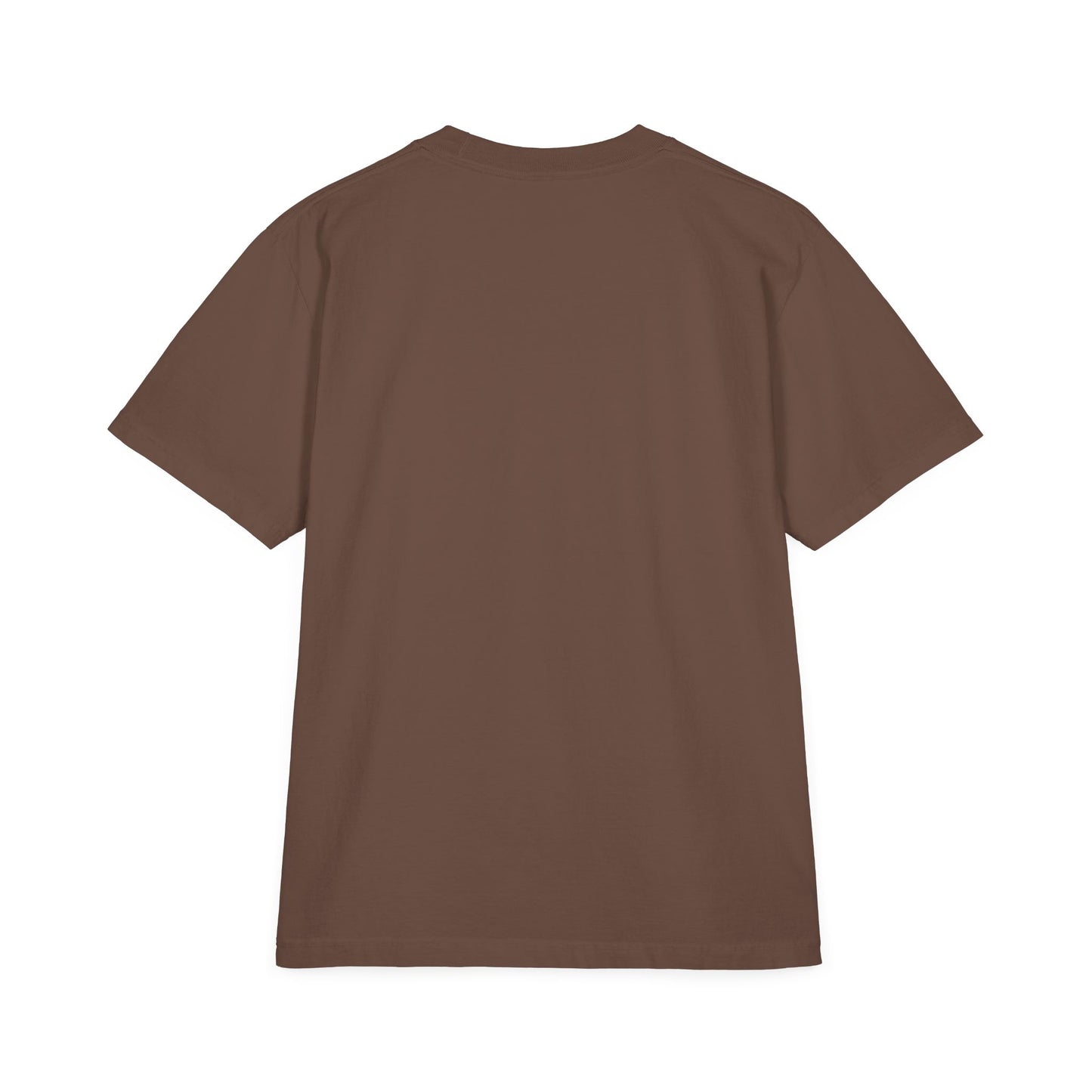 Basketball Dunk Graphic T-Shirt — Action Vintage ja marant
