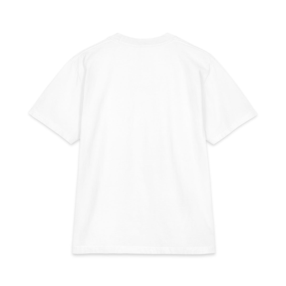 Call Me If You Graduate T-Shirt — Funny Graduation Gift Tee