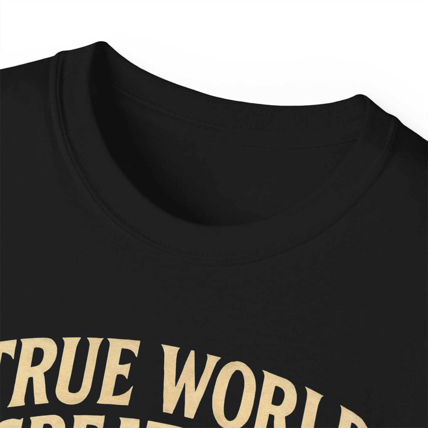 TWC Graphic T-shirt