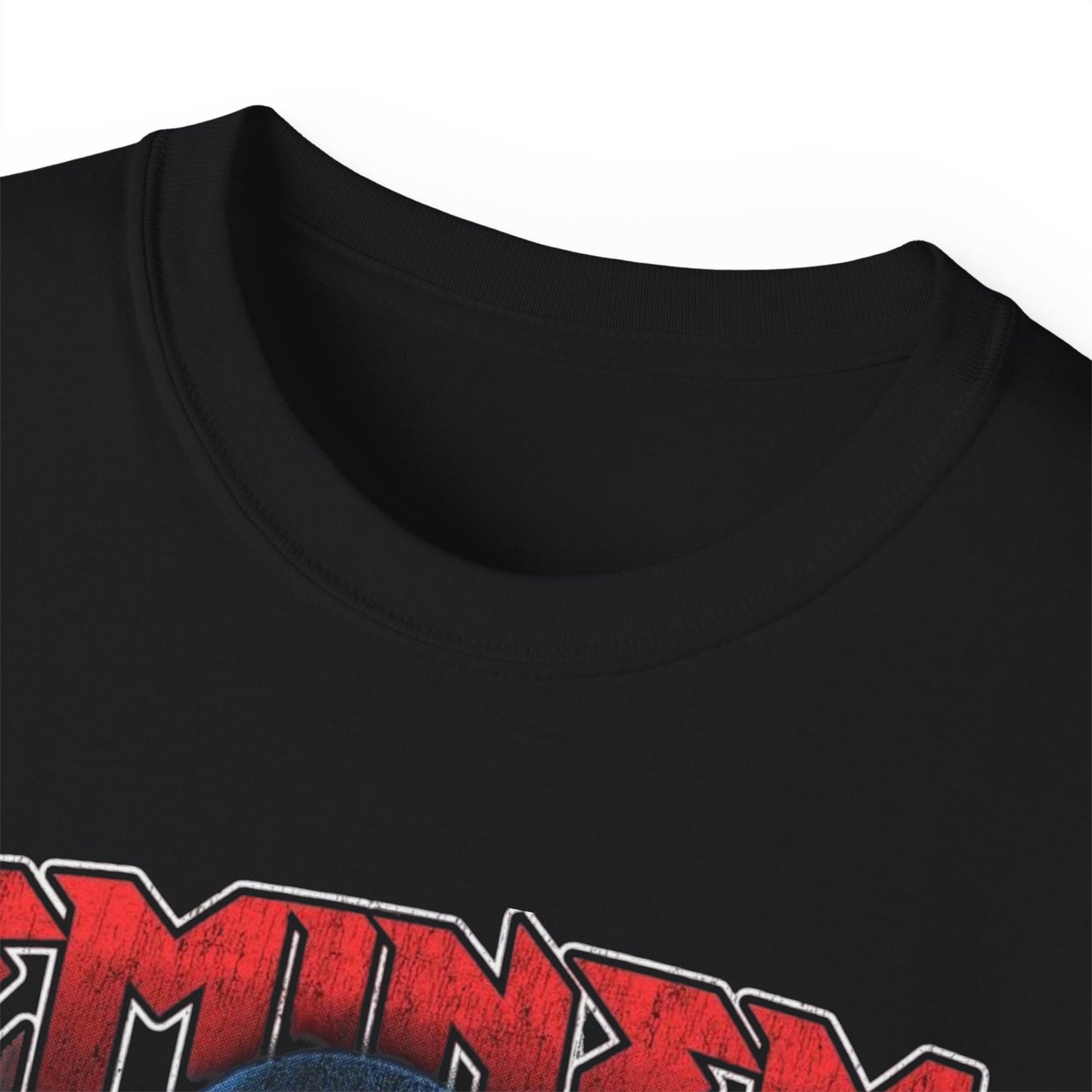 Em Graphic T-shirt