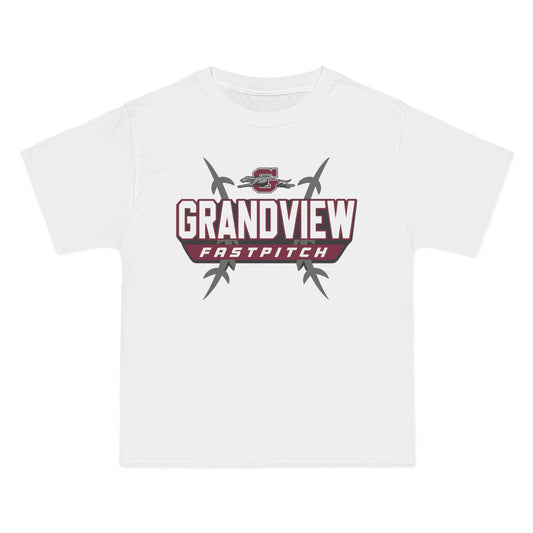 Grandview Fastpitch Softball T-Shirt