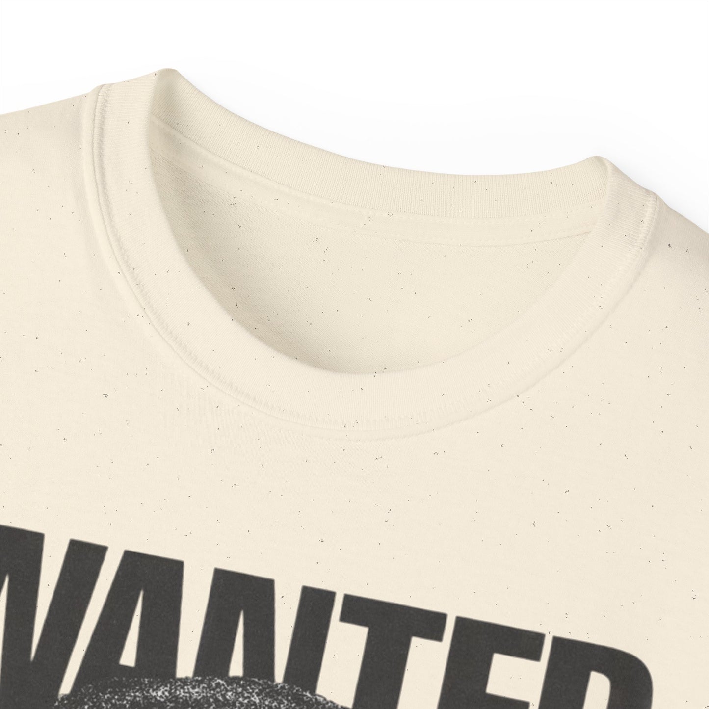 Tyler wanted graphic T-shirt