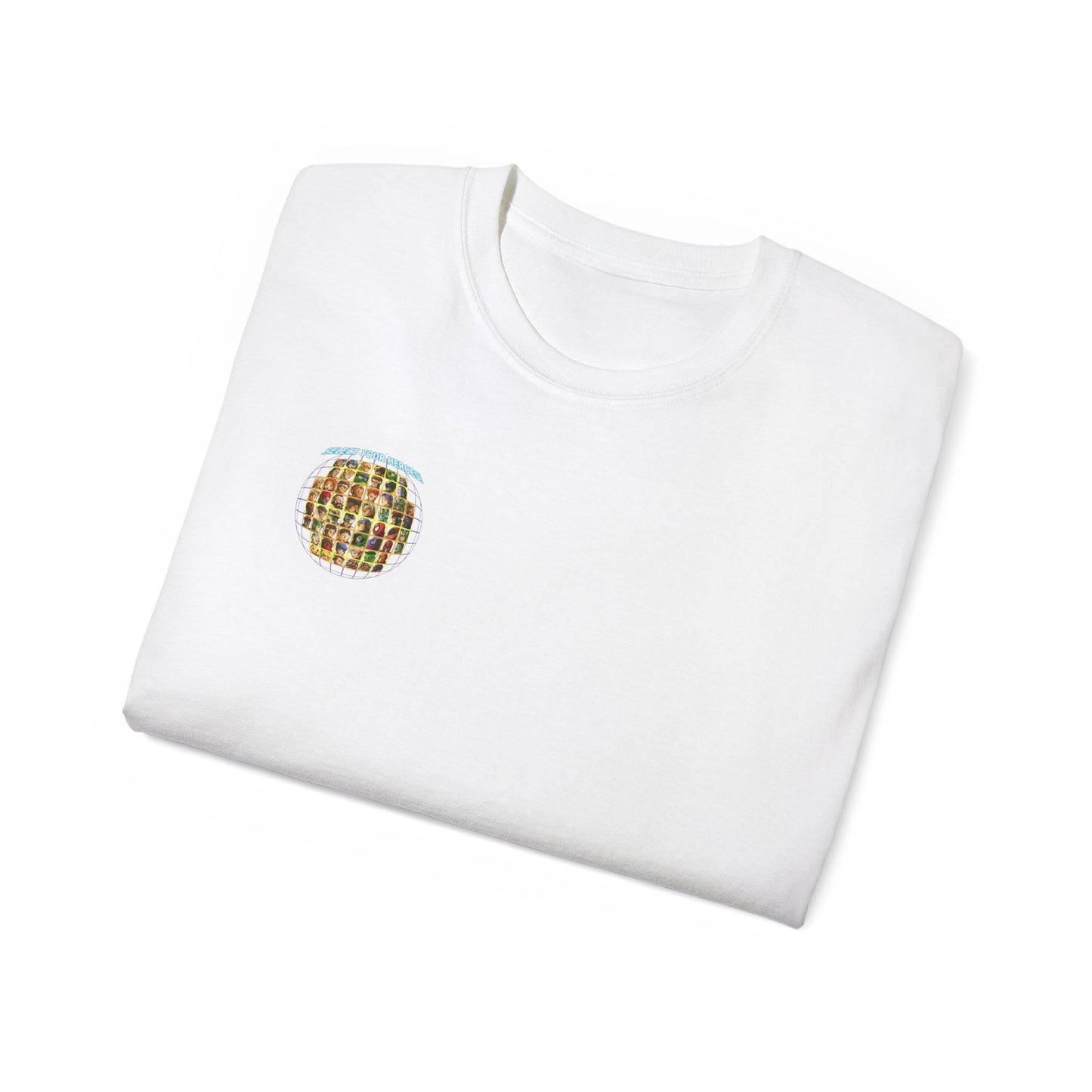 Disco Vibes Unisex Tee | Retro Graphic T-Shirt for Parties, Gift for Music Lovers, Festival Wear, Vintage Style Tee, Art Lover's Gift