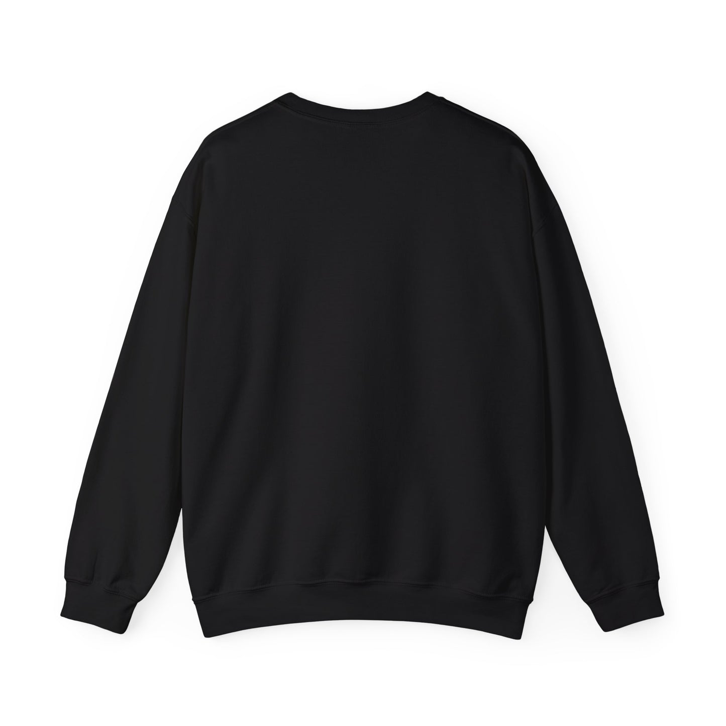 Blond Album Graphic Unisex Crewneck Sweatshirt - Cozy, Stylish, perfect for Frank Ocean fans