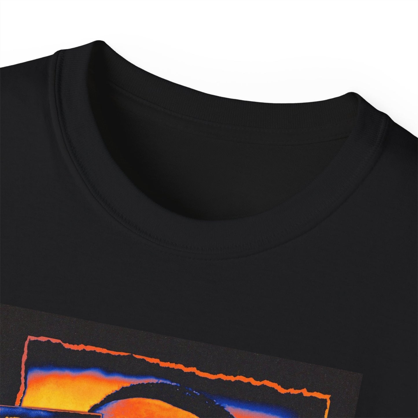 Steph Curry Unisex Ultra Cotton Tee, Basketball Fan Shirt, Sports Apparel, Gift for Athletes, Casual Wear, Vintage Style