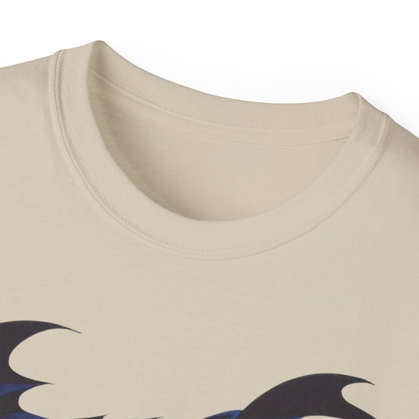 Batman Graphic T-shirt