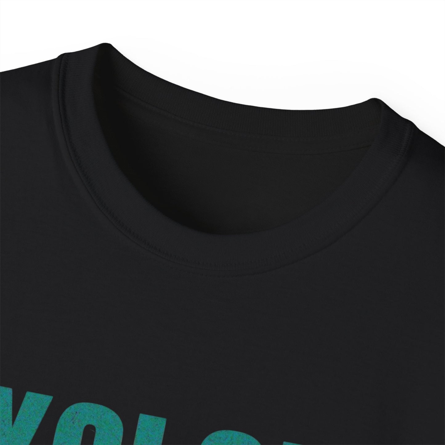Cyclops Graphic Tee