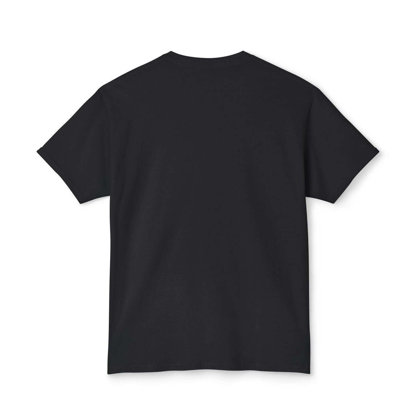 Ronaldinho Graphic Unisex HD Cotton™ T-Shirt - Perfect for Football Fans