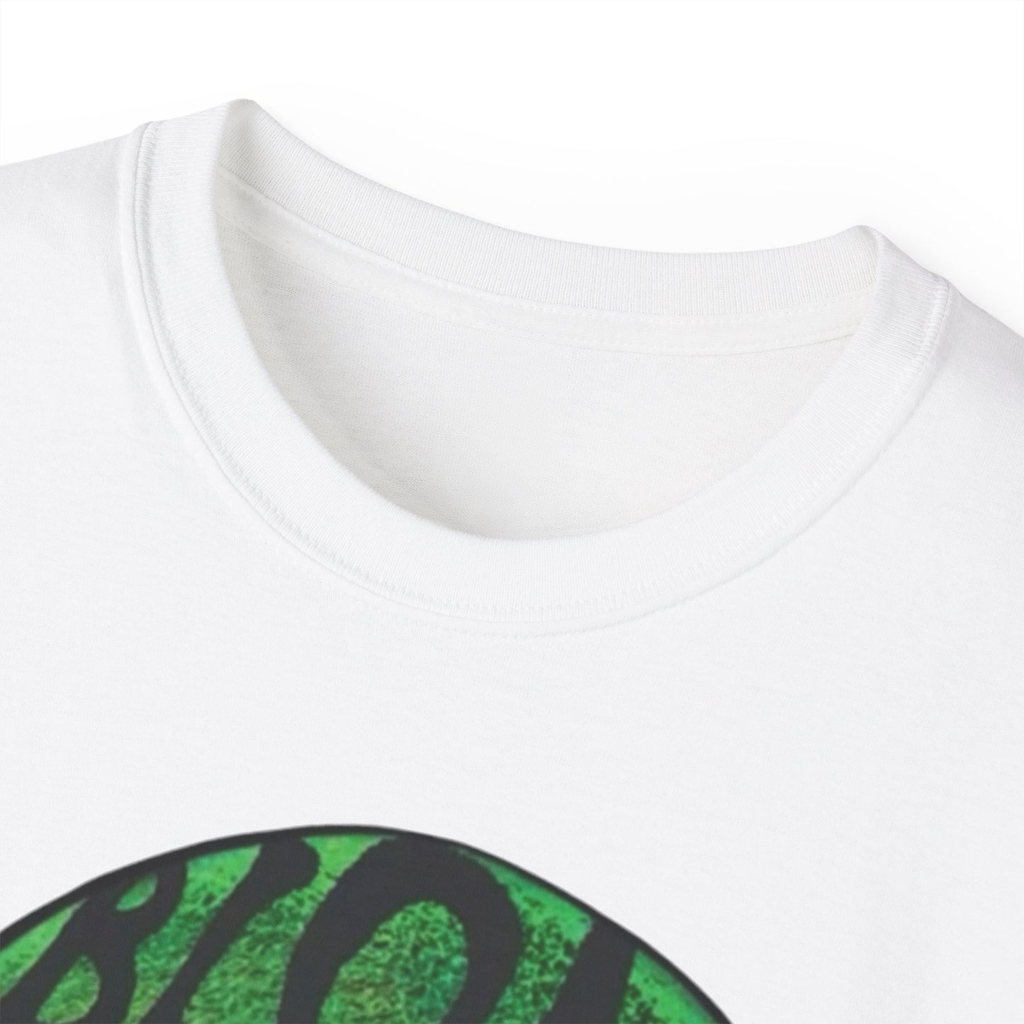 Frank Ocean Graphic T-shirt