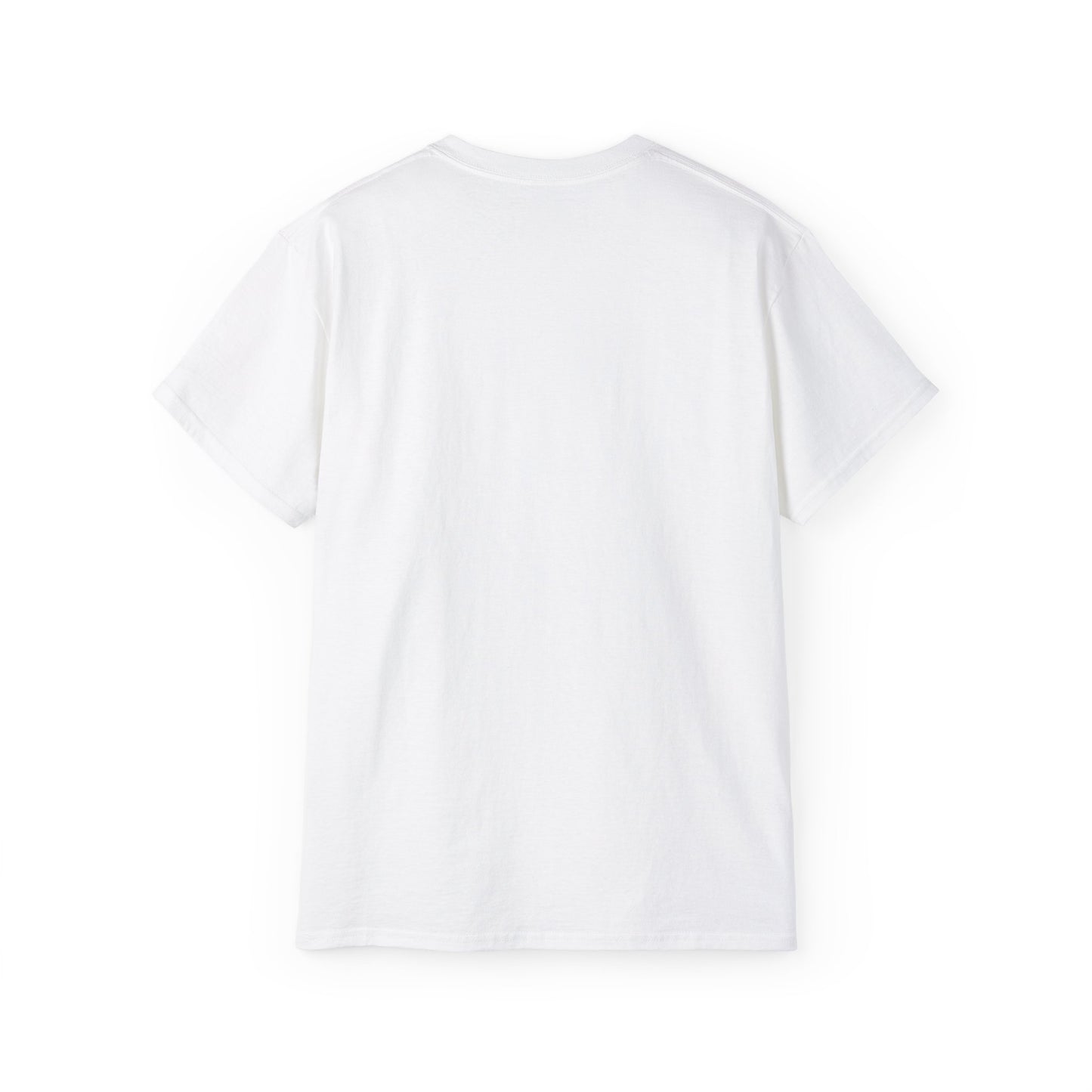 - True World Creations Graphic T-shirt