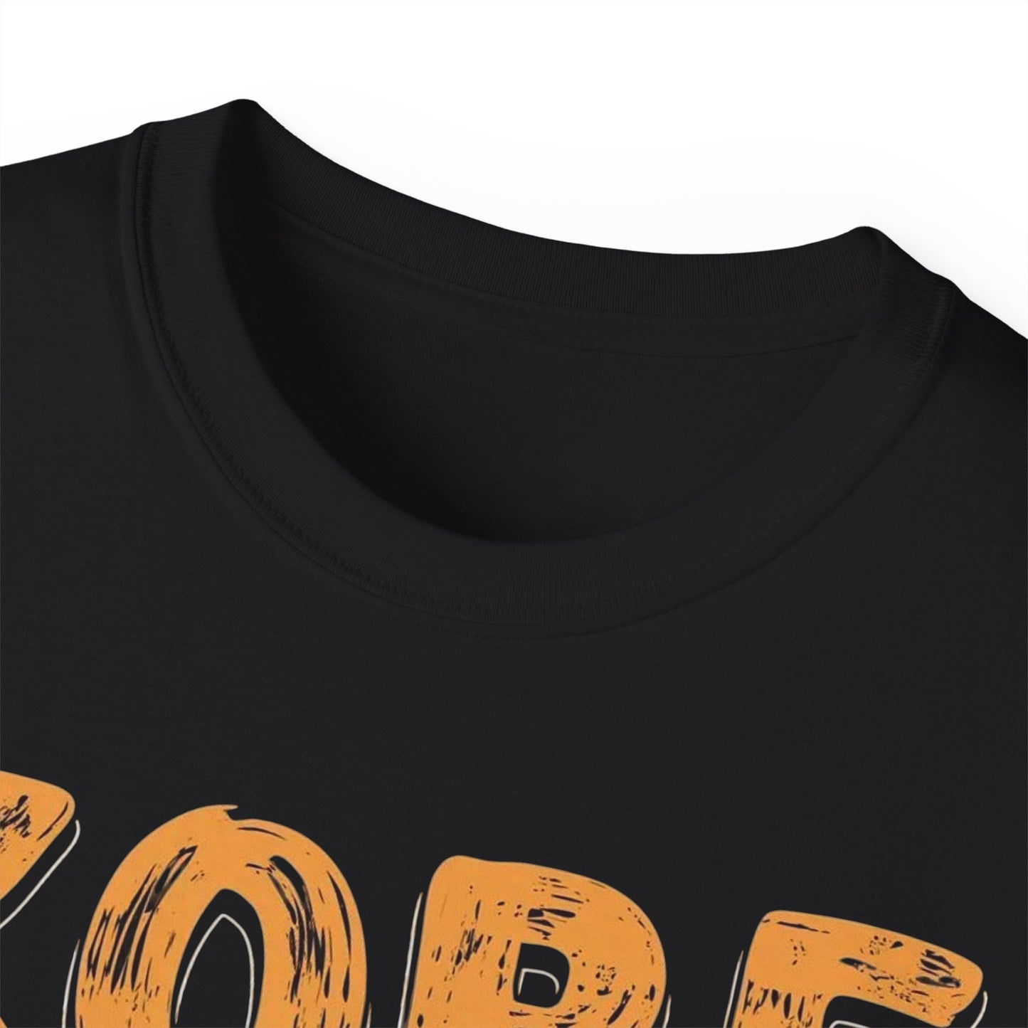 Kobe Bryant Graphic T Shirt