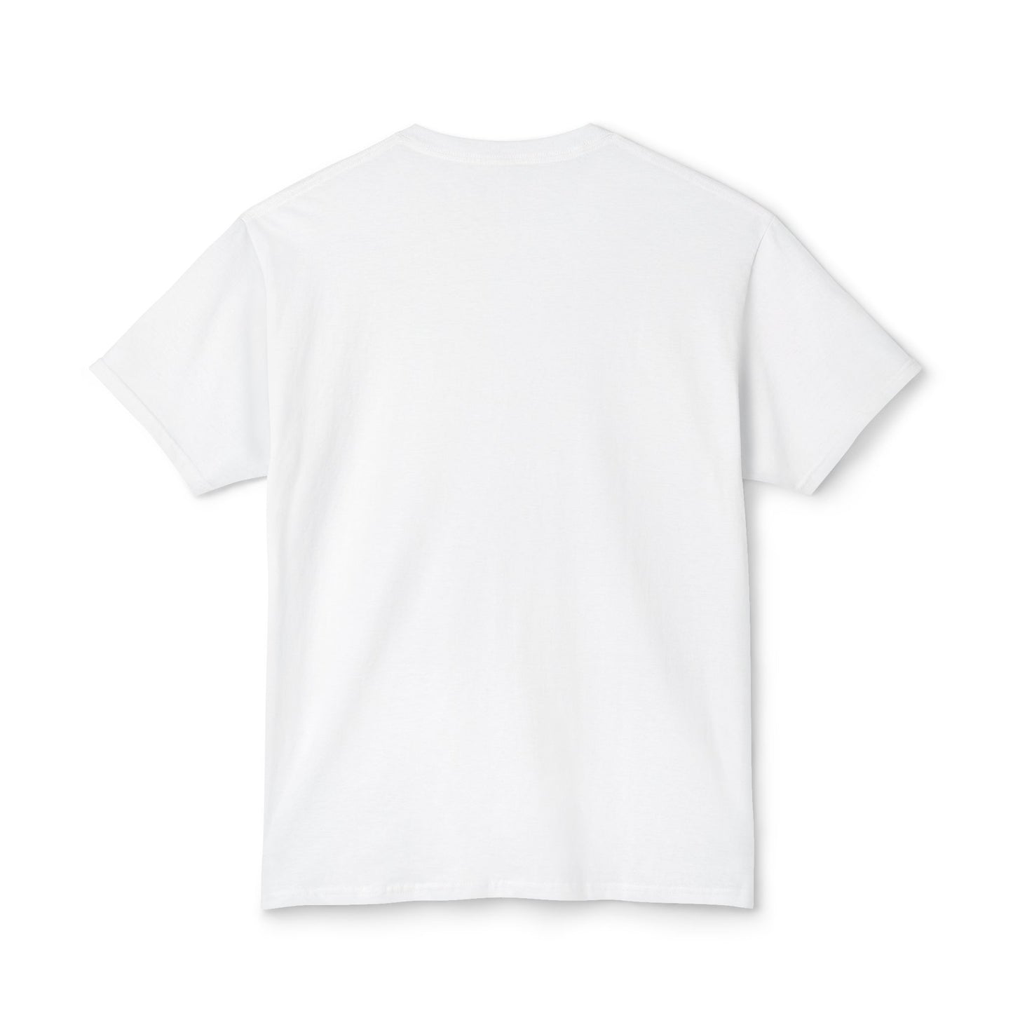 Ronaldinho Graphic Unisex HD Cotton™ T-Shirt - Perfect for Football Fans