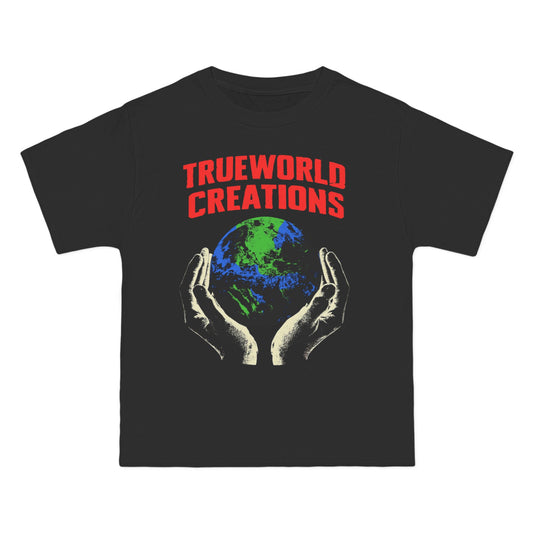 TWC graphic T-shirt